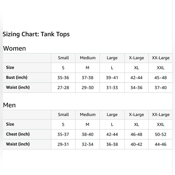 Mickey Retro Beach Tank Top - Picture 3 of 3